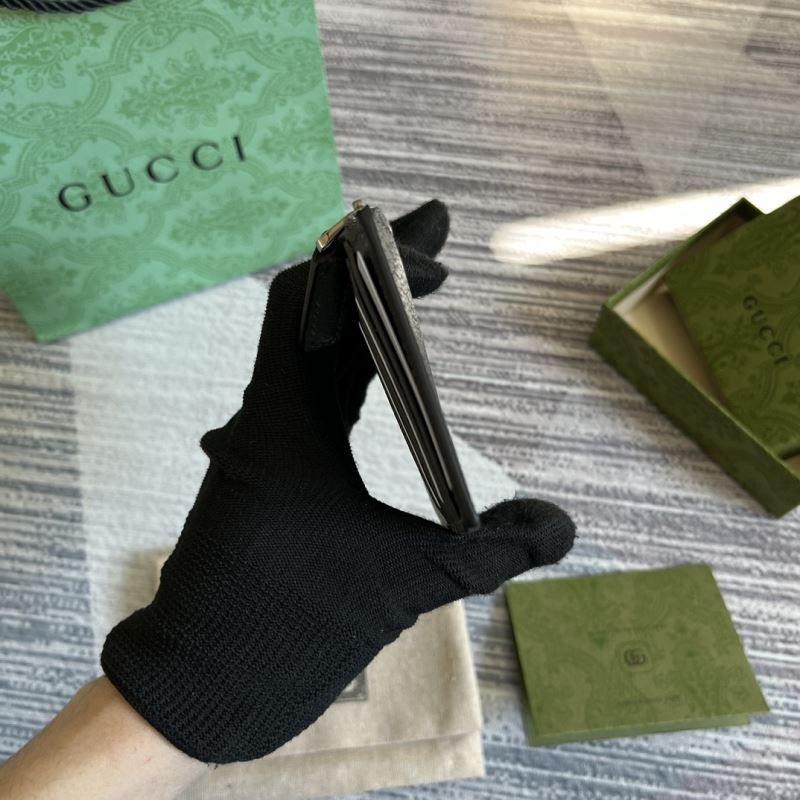 Gucci Wallets